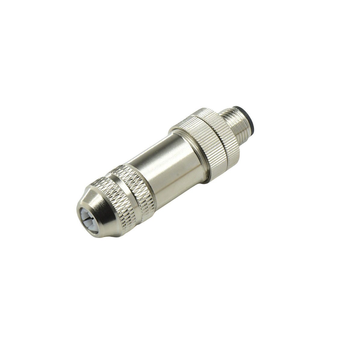 M12B05-01-012-PG7 04.png